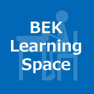 BEK Learning Space